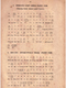Ngéngréngan Kasusastran Jawa, Padmosoekotjo, 1953/56, #1180 (Jilid 2: Hlm. 063–123): Citra 3 dari 8