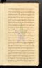 Lampahan Endhang Wardèningsih, Jayasuwignya, 1930, #169: Citra 81 dari 94