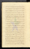 Lampahan Endhang Wardèningsih, Jayasuwignya, 1930, #169: Citra 88 dari 94