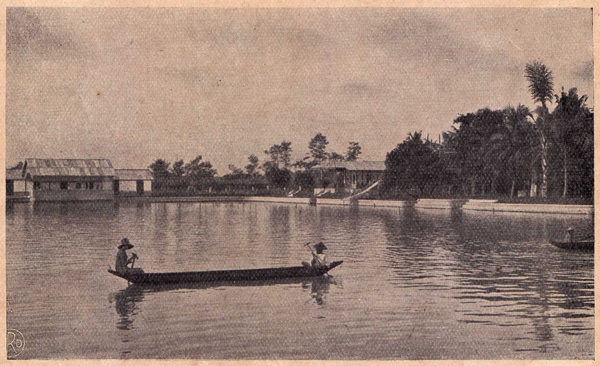 Bocah Mangkunagaran, Yasawidagda, 1937, #1535 (Hlm. 061–126): Citra 10 dari 17