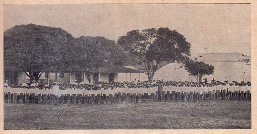 Bocah Mangkunagaran, Yasawidagda, 1937, #1535 (Hlm. 061–126): Citra 11.1 dari 17