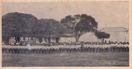 Bocah Mangkunagaran, Yasawidagda, 1937, #1535 (Hlm. 061-126): Citra 11a dari 17