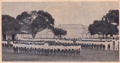 Bocah Mangkunagaran, Yasawidagda, 1937, #1535 (Hlm. 061–126): Citra 11.2 dari 17