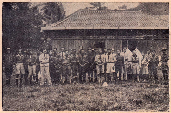 Bocah Mangkunagaran, Yasawidagda, 1937, #1535 (Hlm. 061–126): Citra 12 dari 17