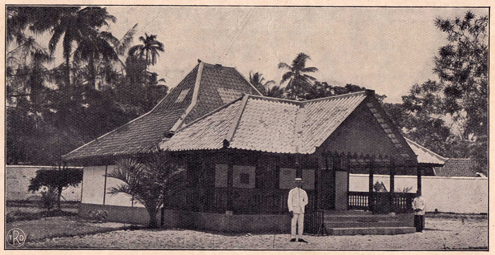 Bocah Mangkunagaran, Yasawidagda, 1937, #1535 (Hlm. 061–126): Citra 16 dari 17