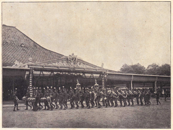 Bocah Mangkunagaran, Yasawidagda, 1937, #1535 (Hlm. 001–061): Citra 9 dari 13