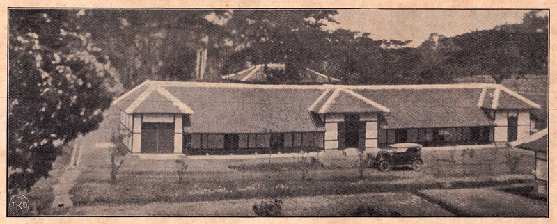 Bocah Mangkunagaran, Yasawidagda, 1937, #1535 (Hlm. 001–061): Citra 11 dari 13