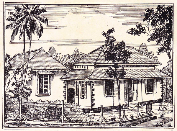 Bocah Mangkunagaran, Yasawidagda, 1937, #1535 (Hlm. 061–126): Citra 2 dari 17