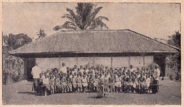 Bocah Mangkunagaran, Yasawidagda, 1937, #1535 (Hlm. 061–126): Citra 4 dari 17