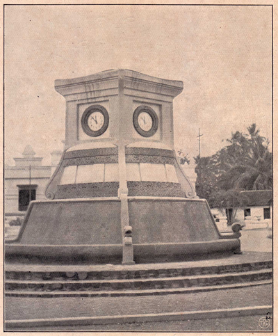Bocah Mangkunagaran, Yasawidagda, 1937, #1535 (Hlm. 061–126): Citra 9 dari 17