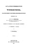 Javaansch-Nederduitsch Woordenboek, Gericke en Roorda, 1847, #16 (Bagian 01: Ha): Citra 1.2 dari 95