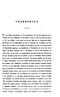 Javaansch-Nederduitsch Woordenboek, Gericke en Roorda, 1847, #16 (Bagian 01: Ha): Citra 2 dari 95