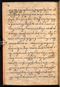 Surya Ngalam, British Library (Add MS 12329), awal abad ke-19, #1707: Citra 2 dari 86