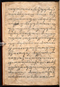 Surya Ngalam, British Library (Add MS 12329), awal abad ke-19, #1707: Citra 4 dari 86