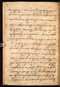 Surya Ngalam, British Library (Add MS 12329), awal abad ke-19, #1707: Citra 8 dari 86