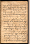 Surya Ngalam, British Library (Add MS 12329), awal abad ke-19, #1707: Citra 9 dari 86