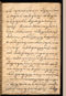 Surya Ngalam, British Library (Add MS 12329), awal abad ke-19, #1707: Citra 13 dari 86