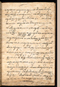 Surya Ngalam, British Library (Add MS 12329), awal abad ke-19, #1707: Citra 15 dari 86