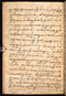 Surya Ngalam, British Library (Add MS 12329), awal abad ke-19, #1707: Citra 16 dari 86