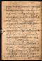 Surya Ngalam, British Library (Add MS 12329), awal abad ke-19, #1707: Citra 18 dari 86