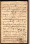 Surya Ngalam, British Library (Add MS 12329), awal abad ke-19, #1707: Citra 19 dari 86