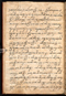 Surya Ngalam, British Library (Add MS 12329), awal abad ke-19, #1707: Citra 20 dari 86