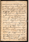 Surya Ngalam, British Library (Add MS 12329), awal abad ke-19, #1707: Citra 21 dari 86