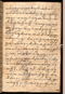 Surya Ngalam, British Library (Add MS 12329), awal abad ke-19, #1707: Citra 25 dari 86