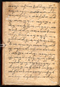 Surya Ngalam, British Library (Add MS 12329), awal abad ke-19, #1707: Citra 26 dari 86