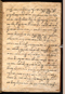Surya Ngalam, British Library (Add MS 12329), awal abad ke-19, #1707: Citra 27 dari 86