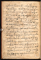Surya Ngalam, British Library (Add MS 12329), awal abad ke-19, #1707: Citra 28 dari 86