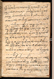 Surya Ngalam, British Library (Add MS 12329), awal abad ke-19, #1707: Citra 29 dari 86