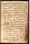 Surya Ngalam, British Library (Add MS 12329), awal abad ke-19, #1707: Citra 31 dari 86