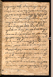 Surya Ngalam, British Library (Add MS 12329), awal abad ke-19, #1707: Citra 33 dari 86