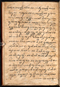 Surya Ngalam, British Library (Add MS 12329), awal abad ke-19, #1707: Citra 34 dari 86