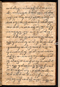 Surya Ngalam, British Library (Add MS 12329), awal abad ke-19, #1707: Citra 37 dari 86