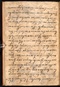 Surya Ngalam, British Library (Add MS 12329), awal abad ke-19, #1707: Citra 38 dari 86