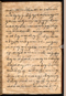 Surya Ngalam, British Library (Add MS 12329), awal abad ke-19, #1707: Citra 39 dari 86