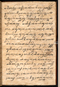Surya Ngalam, British Library (Add MS 12329), awal abad ke-19, #1707: Citra 41 dari 86