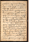 Surya Ngalam, British Library (Add MS 12329), awal abad ke-19, #1707: Citra 43 dari 86