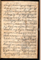 Surya Ngalam, British Library (Add MS 12329), awal abad ke-19, #1707: Citra 45 dari 86