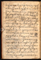 Surya Ngalam, British Library (Add MS 12329), awal abad ke-19, #1707: Citra 46 dari 86