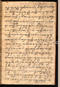 Surya Ngalam, British Library (Add MS 12329), awal abad ke-19, #1707: Citra 47 dari 86