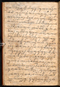 Surya Ngalam, British Library (Add MS 12329), awal abad ke-19, #1707: Citra 48 dari 86