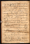 Surya Ngalam, British Library (Add MS 12329), awal abad ke-19, #1707: Citra 50 dari 86