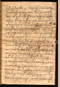 Surya Ngalam, British Library (Add MS 12329), awal abad ke-19, #1707: Citra 51 dari 86