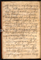 Surya Ngalam, British Library (Add MS 12329), awal abad ke-19, #1707: Citra 52 dari 86