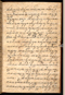 Surya Ngalam, British Library (Add MS 12329), awal abad ke-19, #1707: Citra 53 dari 86