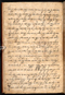 Surya Ngalam, British Library (Add MS 12329), awal abad ke-19, #1707: Citra 54 dari 86