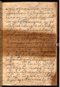 Surya Ngalam, British Library (Add MS 12329), awal abad ke-19, #1707: Citra 55 dari 86